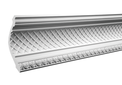 Карниз 1.50.138