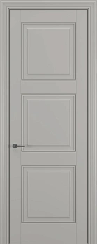 Гранд ДГ ART Classic Прайм Грей Гранд ДГ ART Classic Прайм Грей