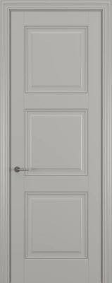 Гранд ДГ ART Classic Прайм Грей