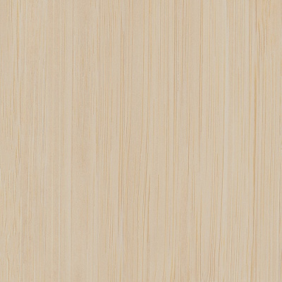 Навильи плитка бежевый 15х15