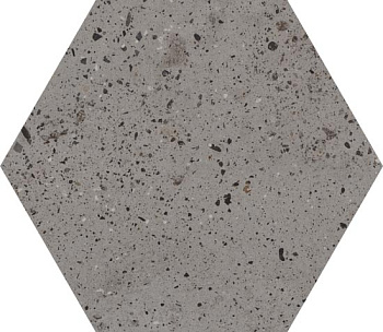 Industrialdust керамогранит grys 17,1х19,8 Industrialdust керамогранит grys 17,1х19,8