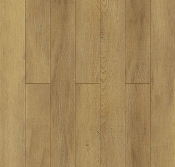 Замковой кварц-винил SPC Floor Bonkeel Line New PL340 Marmor