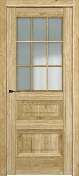 Ампир ДО Baguette АК B2 Сатинато Голд вуд Ампир ДО Baguette АК B2 Сатинато Голд вуд