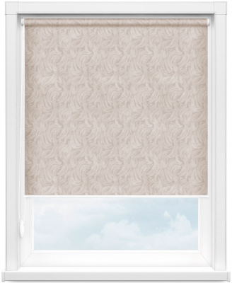 АМЕЛИ 2406 бежевый, 200 см АМЕЛИ 2406 бежевый, 200 см