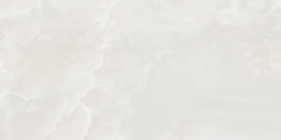 Керамогранит Buono Ceramica Soft Perfect Onyx Satin