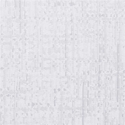 РУАН 0225 белый, 220 см