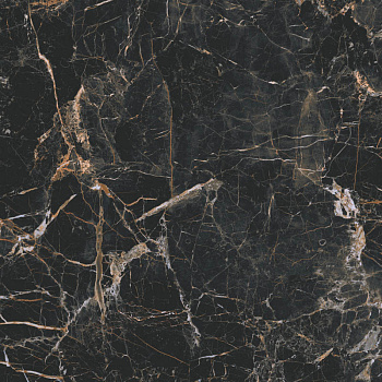 Marquina Gold керамогранит полированный 119,7х119,7 Marquina Gold керамогранит полированный 119,7х119,7