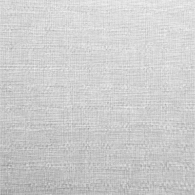 ЛИНА BLACK-OUT 2261 св. бежевый, 220 см