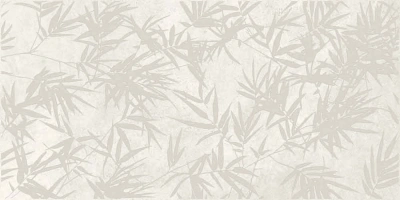 Native песочный 30x60 декор матовый