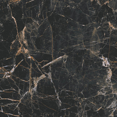 Marquina Gold керамогранит полированный 119,7х119,7 Marquina Gold керамогранит полированный 119,7х119,7