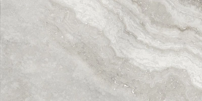 Керамогранит Buono Ceramica Emma Fiore Dune Matt