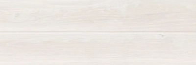 Avenue бежевый 20x60 плитка матовый