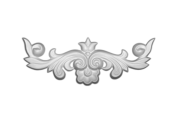 Орнамент 1.60.034