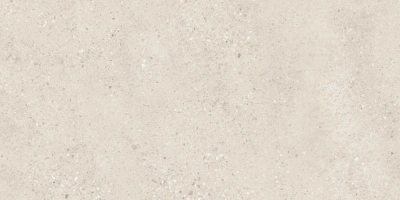 Керамогранит Buono Ceramica Terrazzo Light Ivory Matt