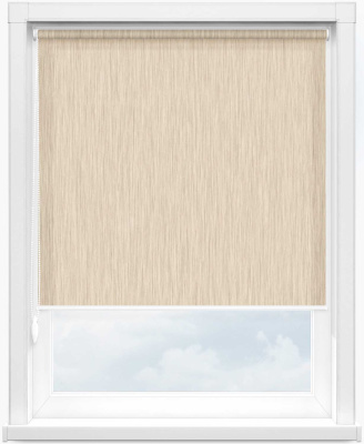 НОВА 2406 бежевый, 200 см