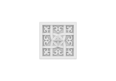 Потолочная панель 1.57.502