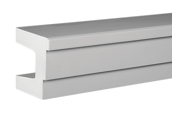 Архитрав 4.34.101