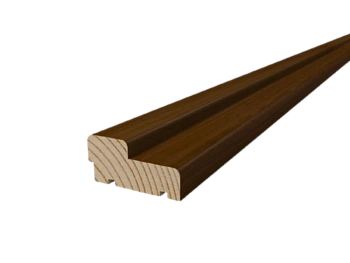 Коробка Вилейка без упл.