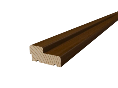 Коробка Вилейка без упл.