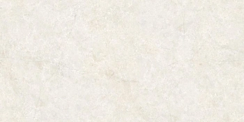 Керамогранит Buono Ceramica Stones Sand Mat