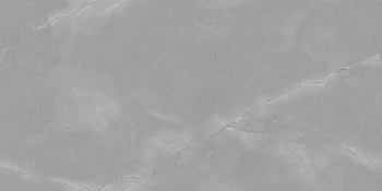 Керамогранит Buono Ceramica Soft Grey Stone Satin Carving