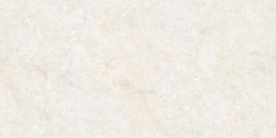 Керамогранит Buono Ceramica Stones Sand Mat