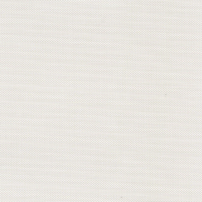 СКРИН 3% 2259 бежевый, 300 см СКРИН 3% 2259 бежевый, 300 см