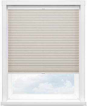 Мираж 2405 шампань,225см