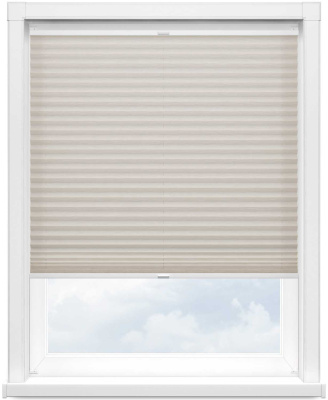 Мираж 2405 шампань,225см