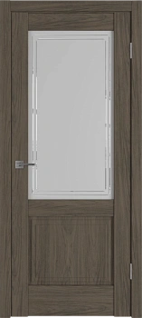 Witon 02ST ДО Crystal Cloud Орех горный