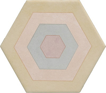 Патакона вставка 10,4х12 VT\A69\SG1010 Патакона вставка 10,4х12 VT\A69\SG1010