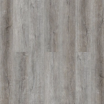 Замковой кварц-винил SPC Floor Noventis Дуб Эктор 1584 Avalon