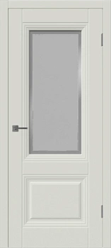 Барселона 2 ДО Art cloud line