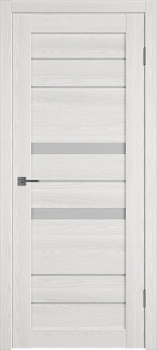 Atum Pro Х30 white cloud Bianco P