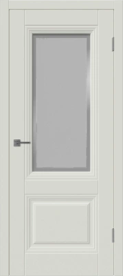 Барселона 2 ДО Art cloud line