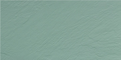 Уральские фасады UF029MR керамогранит RELIEF мурена 60х120