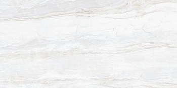 Керамогранит Buono Ceramica Queen Nile River Sunrise Carving