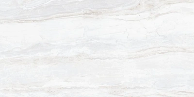 Керамогранит Buono Ceramica Queen Nile River Sunrise Carving