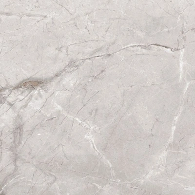 Zorani Bianco 60x60 керамический гранит матовый карвинг