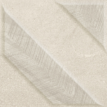 Happiness плитка grey структура 19,8х19,8 Happiness плитка grey структура 19,8х19,8
