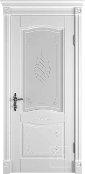 Веста ДО 3D Art Cloud Веста ДО 3D Art Cloud