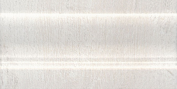 Кантри Шик плинтус белый 10х20 Кантри Шик плинтус белый 10х20