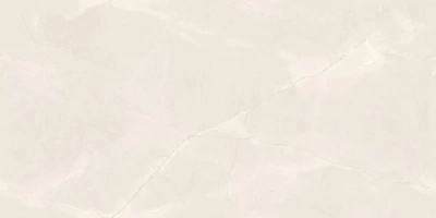 Керамогранит Buono Ceramica Soft Milk Stone Satin Carving