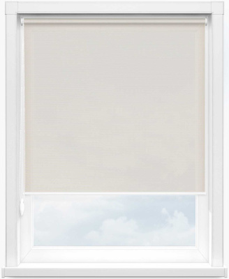 СКРИН 3% 2259 бежевый, 300 см СКРИН 3% 2259 бежевый, 300 см