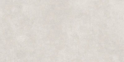 Betonica Silver PRO 60x120 керамический гранит матовый (ghr) софт
