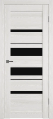 Atum Pro Х29 Black gloss Bianco P