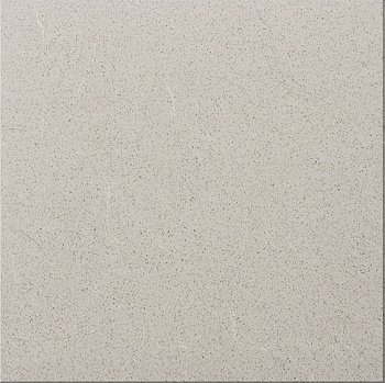 Стандарт U117MR керамогранит RELIEF бежевый 60х60