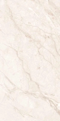 Antalya Crema 80x160 керамический гранит матовый карвинг