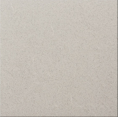 Стандарт U117MR керамогранит RELIEF бежевый 60х60