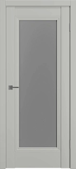 EF1 ДО Dark cloud Emalex taupe